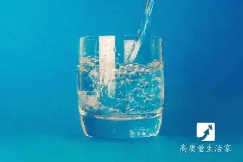 痛风的“帮凶”找到了！这5类食物一定要少吃，否则尿酸很难降下来(图7)
