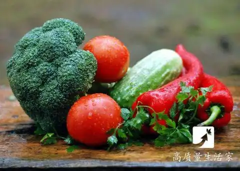 痛风的“帮凶”找到了！这5类食物一定要少吃，否则尿酸很难降下来(图8)