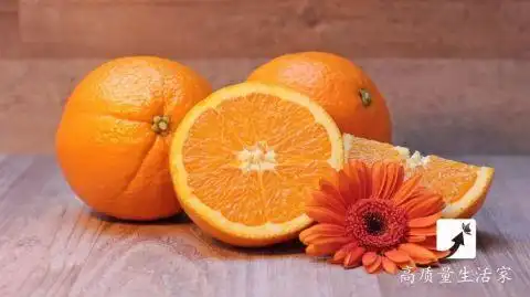 痛风的“帮凶”找到了！这5类食物一定要少吃，否则尿酸很难降下来(图10)