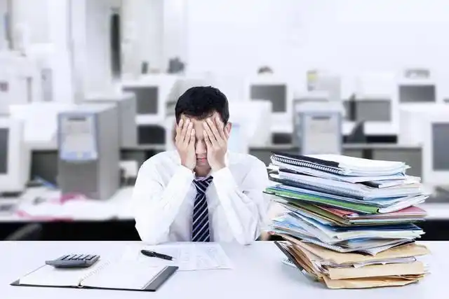 职场上的晋升之路，是靠自己干出来的(图3)