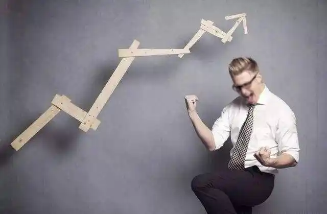 职场上的晋升之路，是靠自己干出来的(图4)
