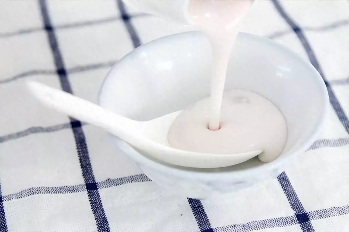 减肥不反弹的饮食秘诀：从吃对食物到养成习惯，一篇全掌握