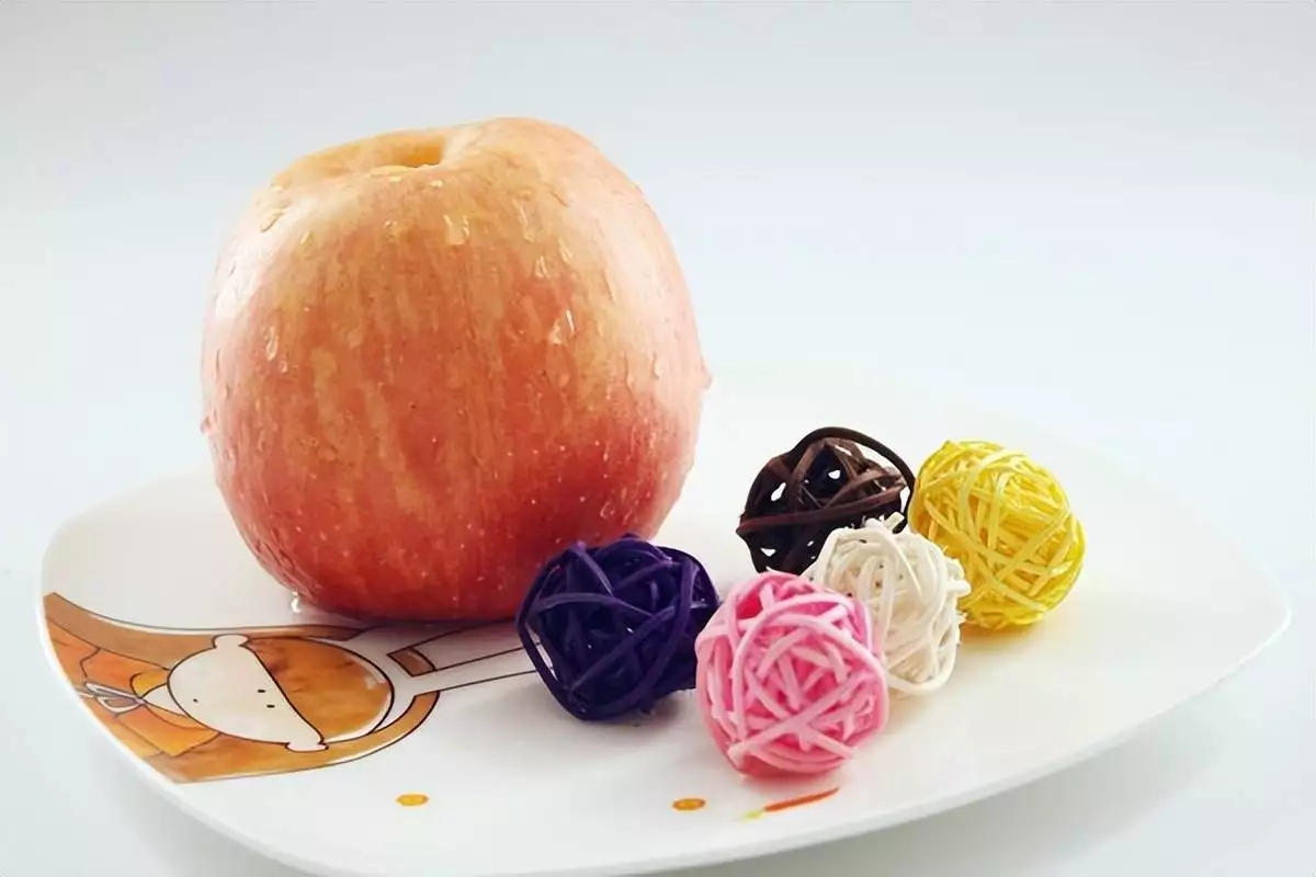 减肥不反弹的饮食秘诀：从吃对食物到养成习惯，一篇全掌握(图2)