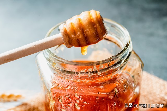 吃燕麦片要避开这10个误区，老年人一定要记牢(图4)