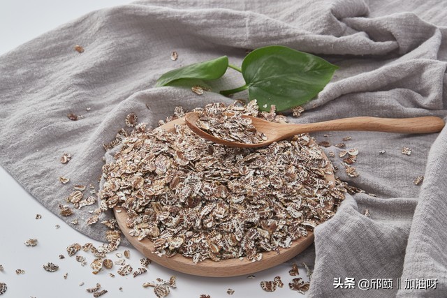 吃燕麦片要避开这10个误区，老年人一定要记牢(图5)