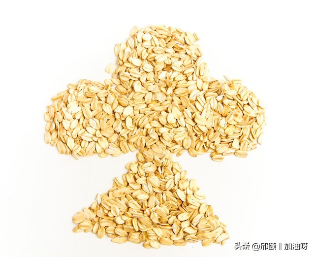 吃燕麦片要避开这10个误区，老年人一定要记牢(图9)