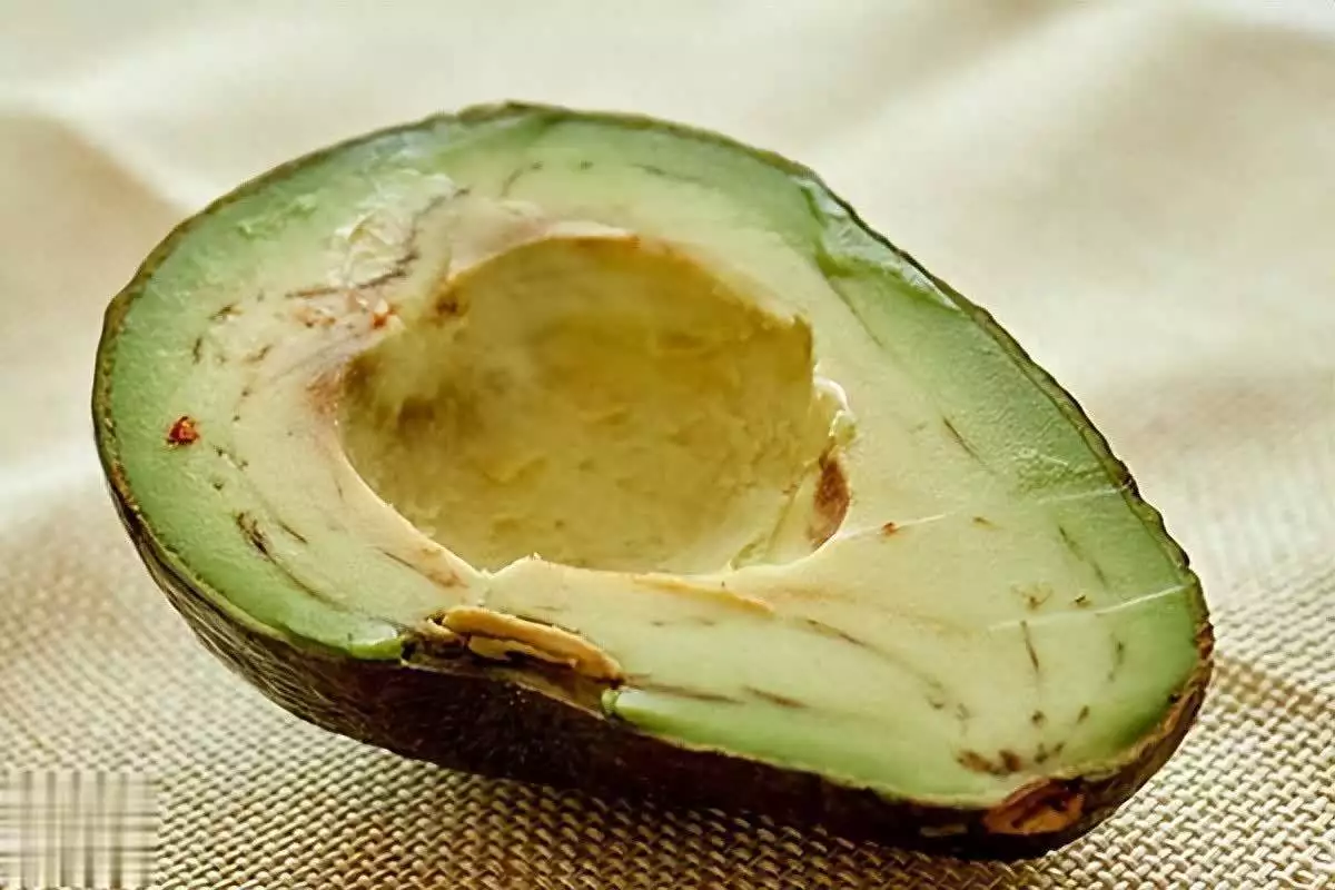 吃对就能瘦！营养师推荐的健康减肥食谱，三餐不重样还营养均衡(图1)