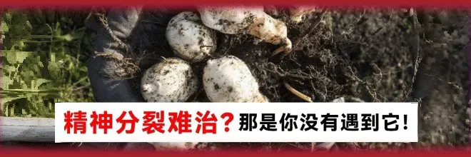 医生提醒:暴瘦减肥法不可取,正确减肥步骤请收好(图5)