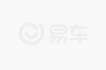 移动美食小吃车-餐饮用多功能备歺车-油炸小吃车图片及价格(图1)