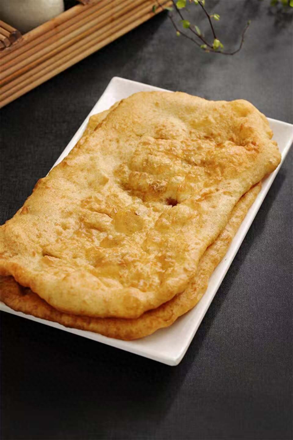 前门必吃正宗优质老北京铜锅涮肉精选