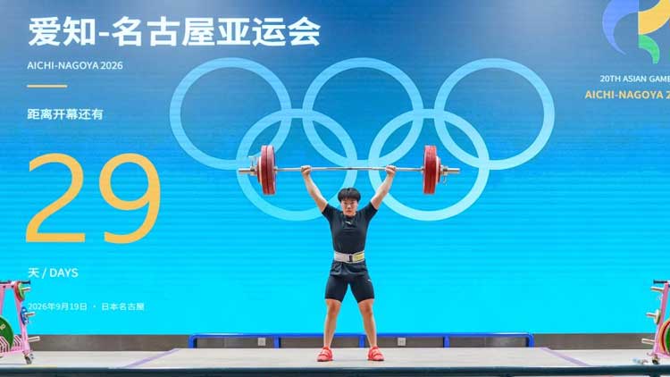 这些食物可能是结节“催化剂”，这几类人要管住嘴(图7)