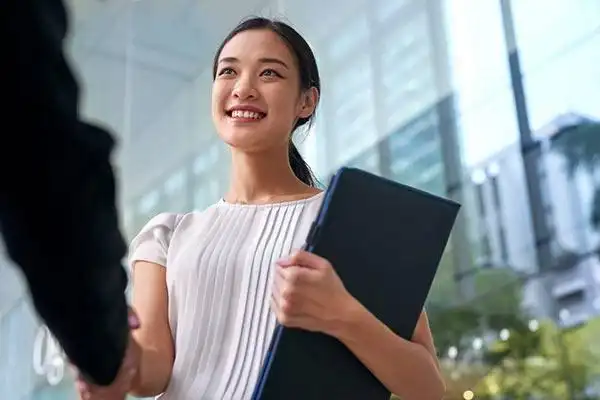 简历总是无人问津？你可能忽略了这一点(图1)