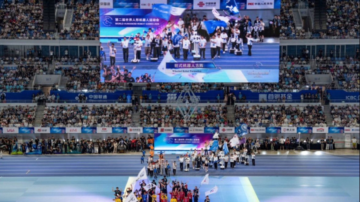 三类人容易长结节！摆脱“结节体质”要改掉8个坏习惯！(图5)
