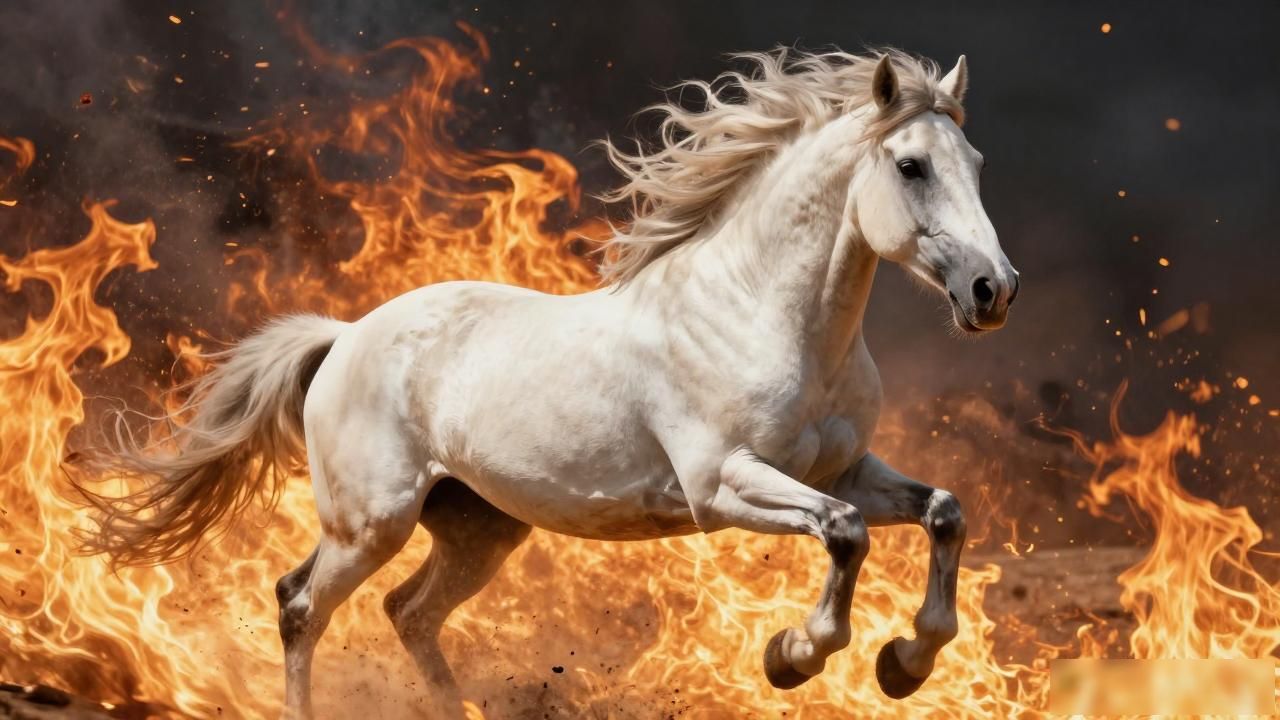 白羊座很难改掉的五大缺点