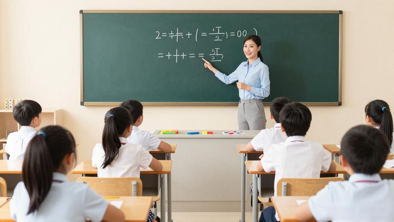如何科学做好中小学、幼儿园学段衔接？“十问十答”来了