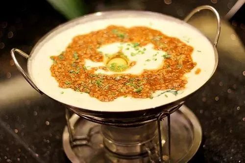 哪种味道最能触动你的味蕾？(图14)