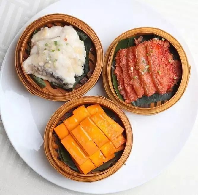 哪种味道最能触动你的味蕾？(图15)