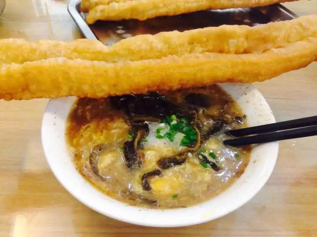 哪种味道最能触动你的味蕾？(图17)