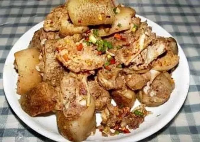 哪种味道最能触动你的味蕾？(图18)