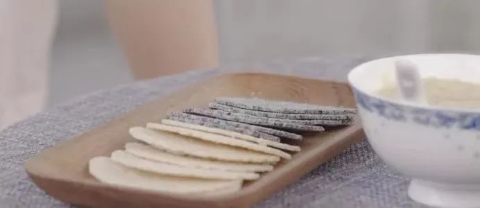 哪种味道最能触动你的味蕾？(图6)