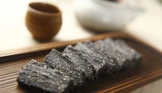 哪种味道最能触动你的味蕾？(图7)
