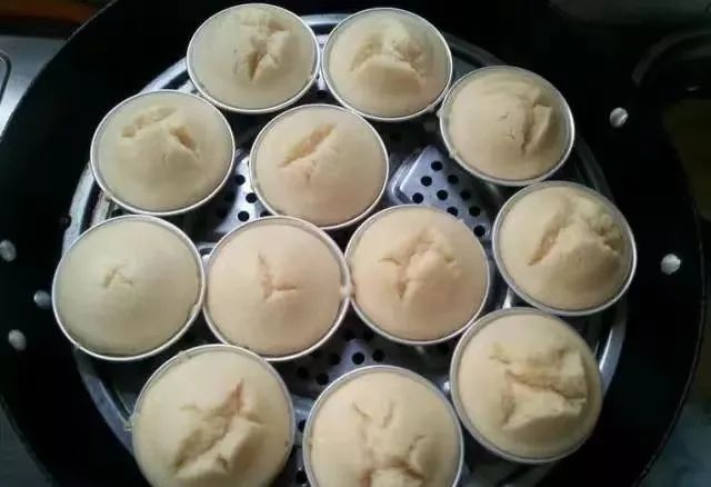 哪种味道最能触动你的味蕾？(图9)