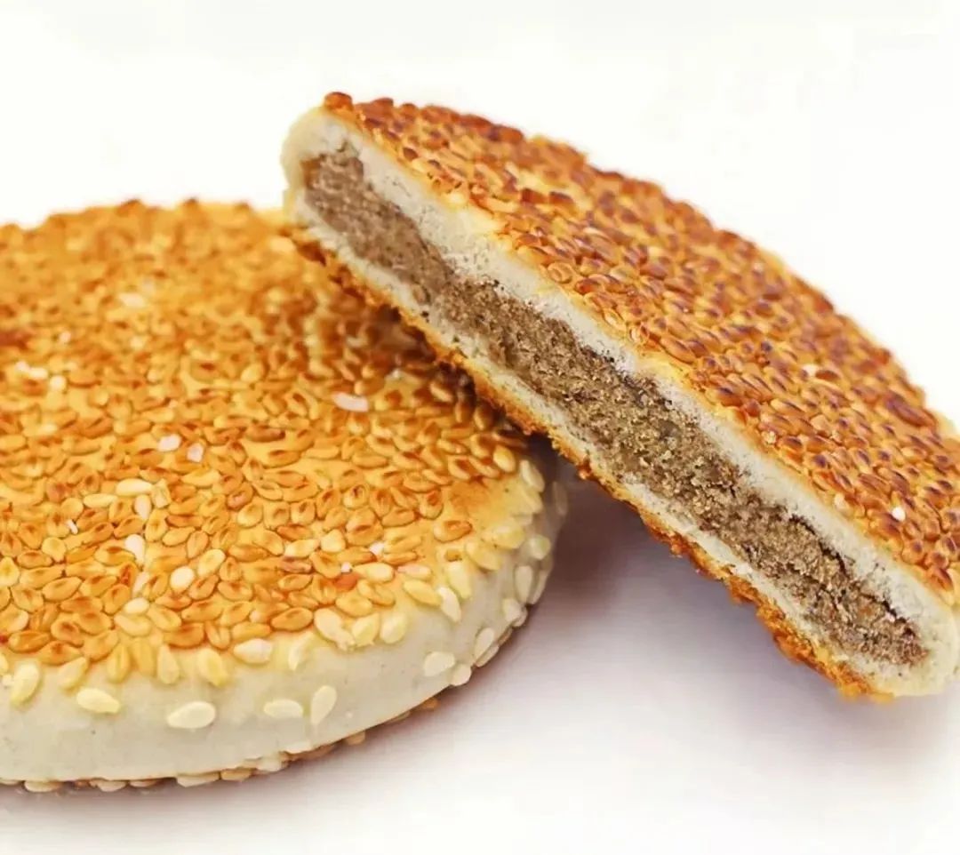 哪种味道最能触动你的味蕾？(图10)
