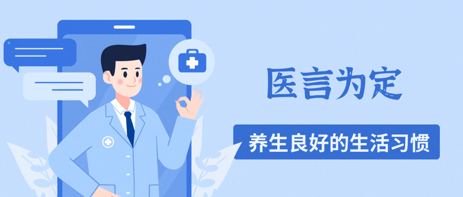 猪肉再次被关注！医生发现：冠心病人吃猪肉，不用多久有6个变化
