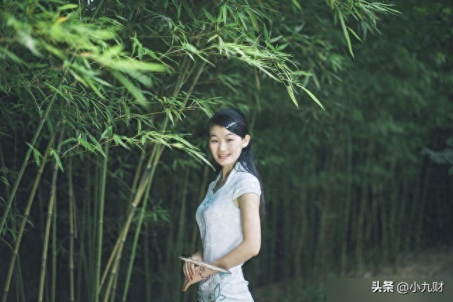 你分手总反复，心软最致命，怎样才能彻底断联不回头？(图1)