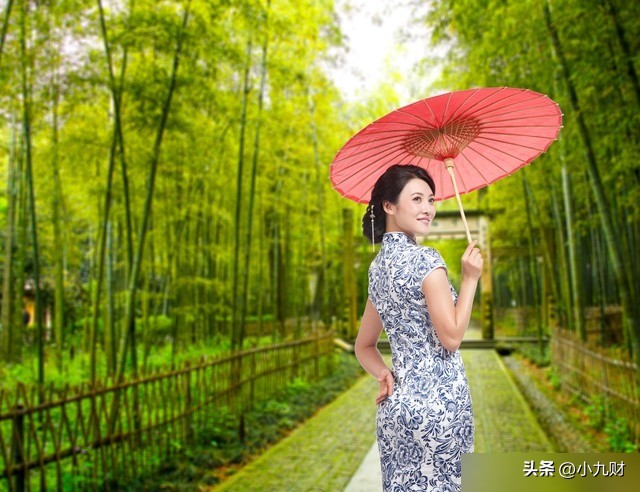 你分手总反复，心软最致命，怎样才能彻底断联不回头？(图2)