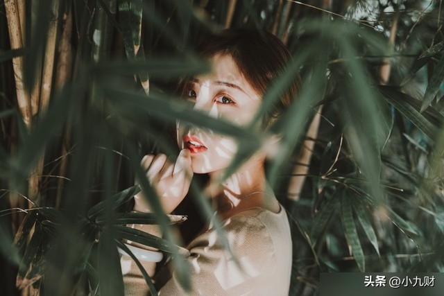 你分手总反复，心软最致命，怎样才能彻底断联不回头？(图4)