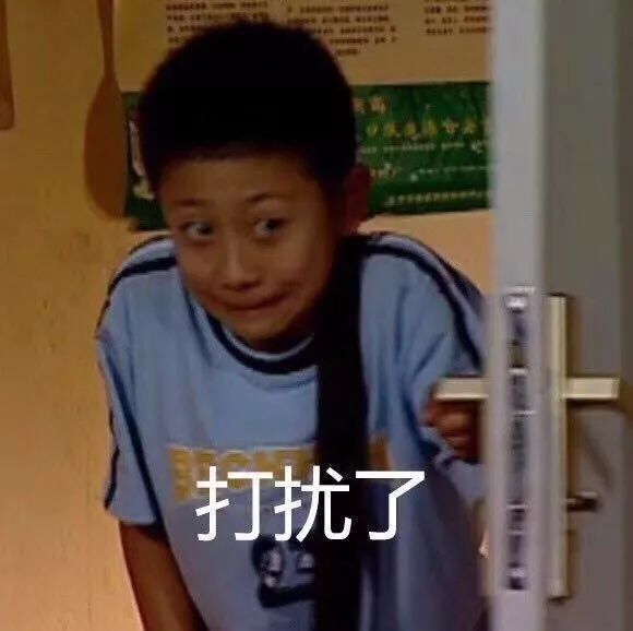 粉底液都 50 种色号了！你还不知道怎么选适合自己的？