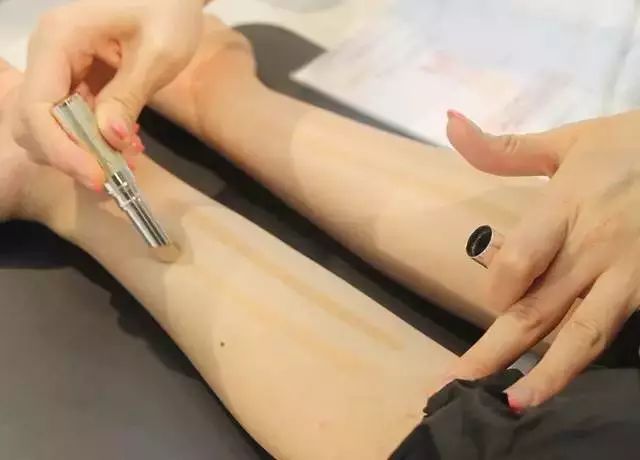 粉底液都 50 种色号了！你还不知道怎么选适合自己的？(图7)