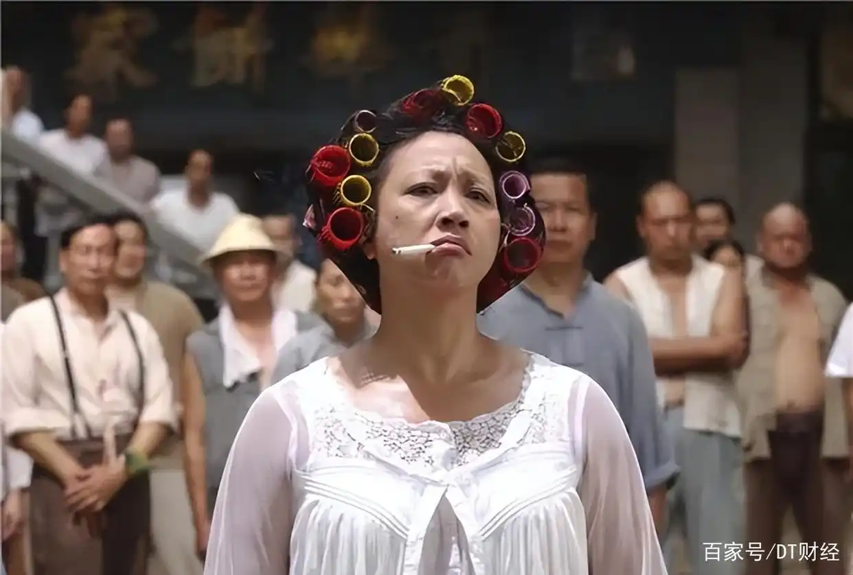 年轻人，到底还要在头发上花多少冤枉钱！(图7)