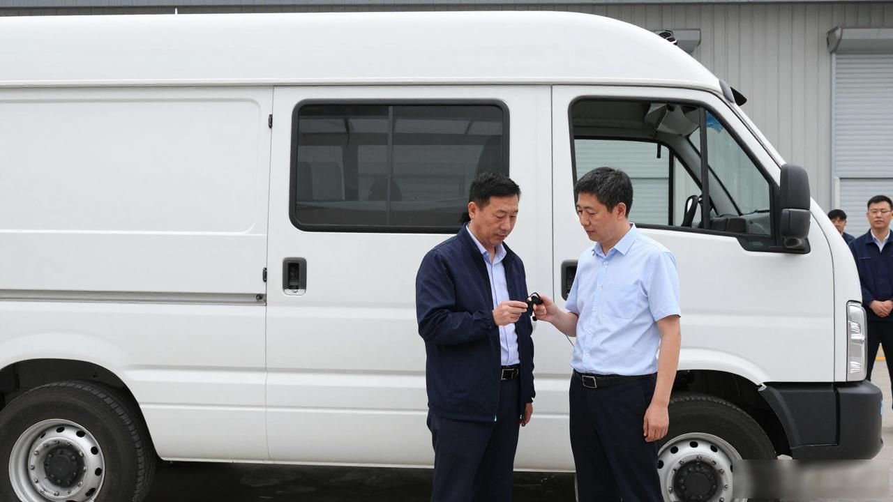 燃油清净剂确实省钱好用