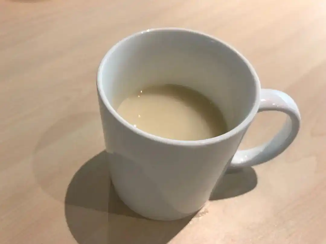 科普｜研究发现：常吃这类食物的人，血糖、血脂真的在变好！(图2)
