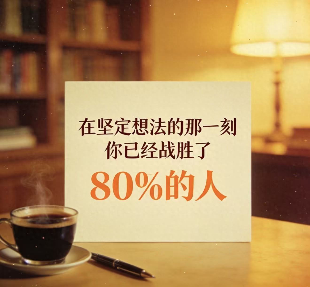 新员工怎样快速升职加薪(图1)