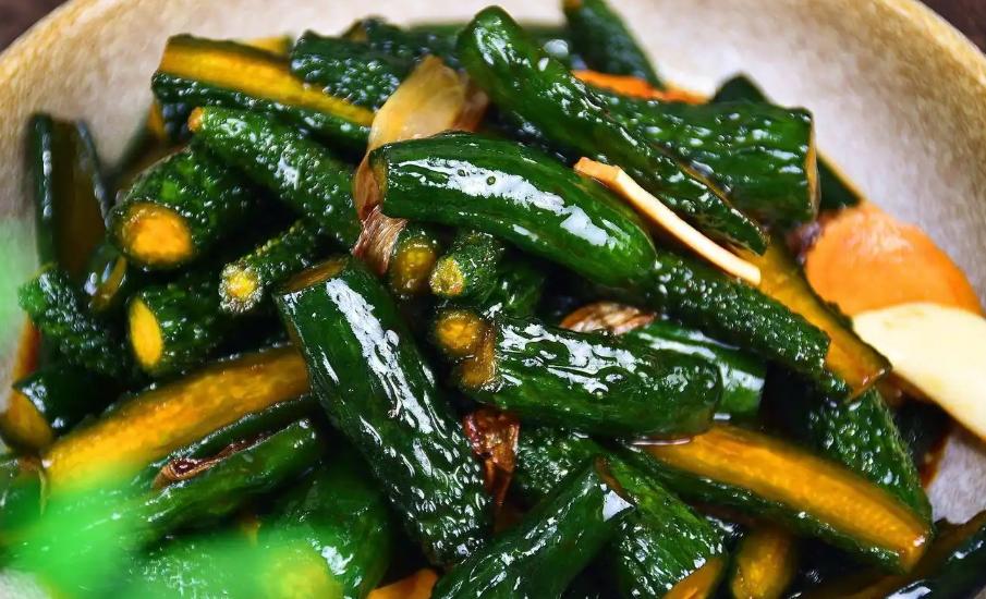 我国越来越多的人患脑梗？建议：停止食用6物，保护大脑(图3)