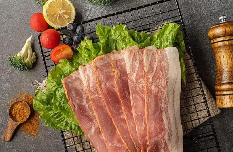 我国越来越多的人患脑梗？建议：停止食用6物，保护大脑(图4)