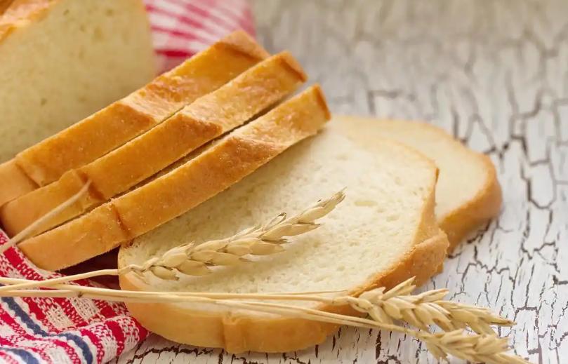 我国越来越多的人患脑梗？建议：停止食用6物，保护大脑(图5)