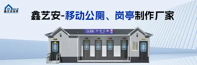 孕期护肤真相：四大慎用成分，其实只有它真危险(图2)