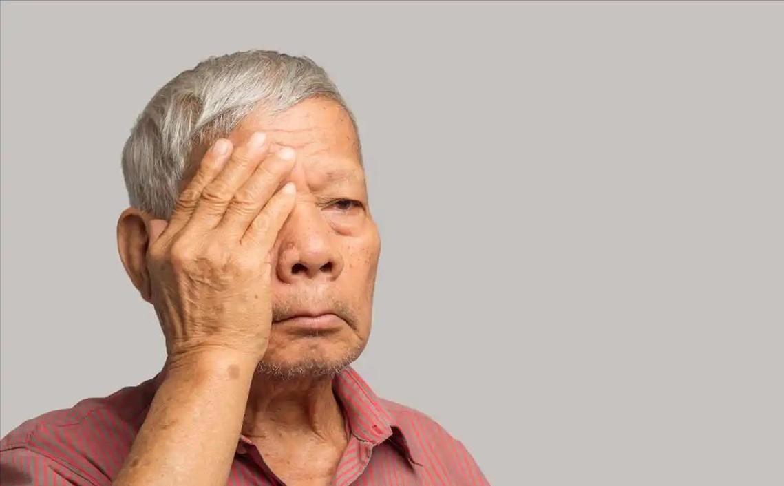 我国越来越多的人患脑梗？建议：停止食用“5物”，保护大脑(图11)