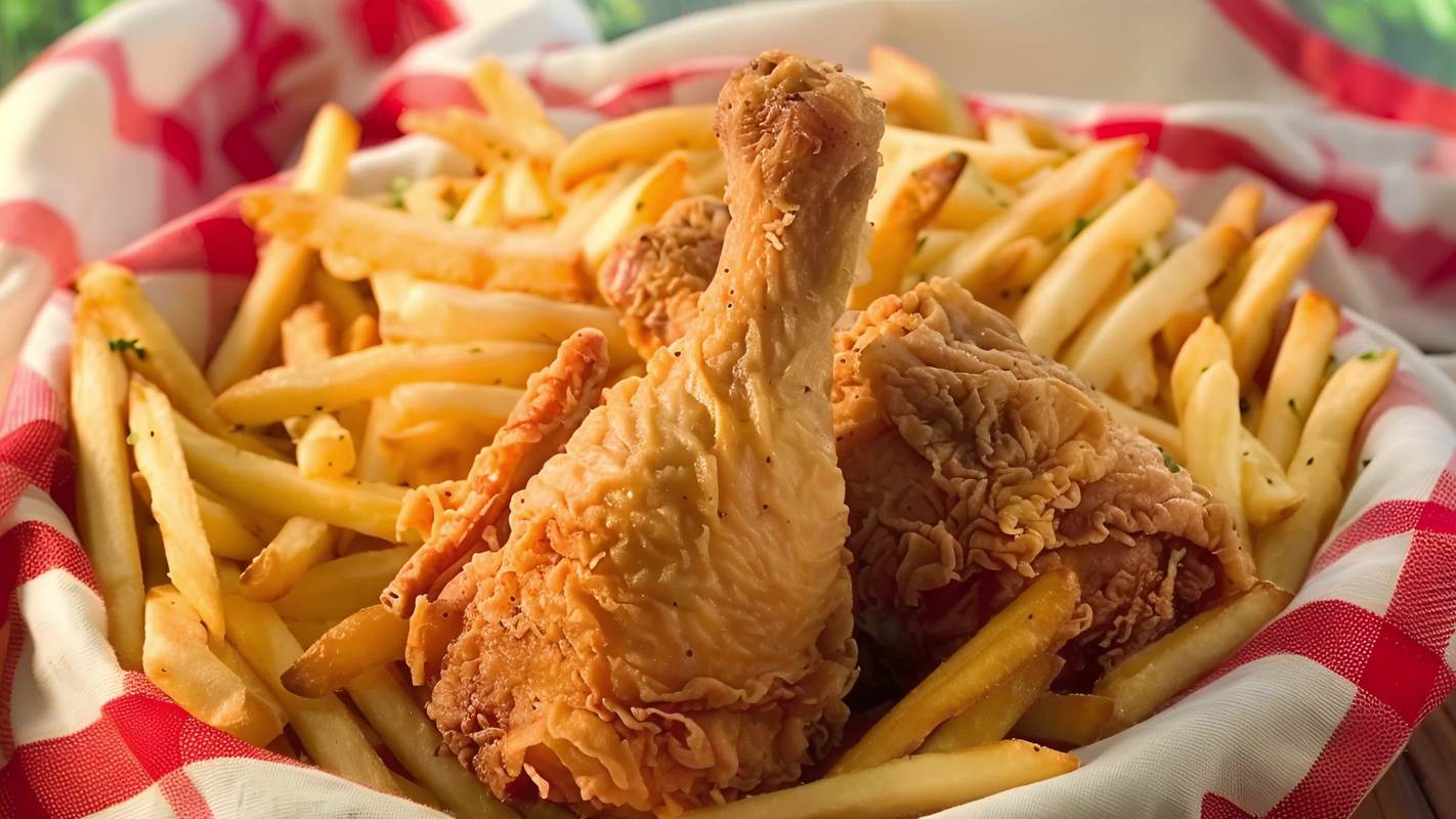 我国越来越多的人患脑梗？建议：停止食用“5物”，保护大脑(图6)