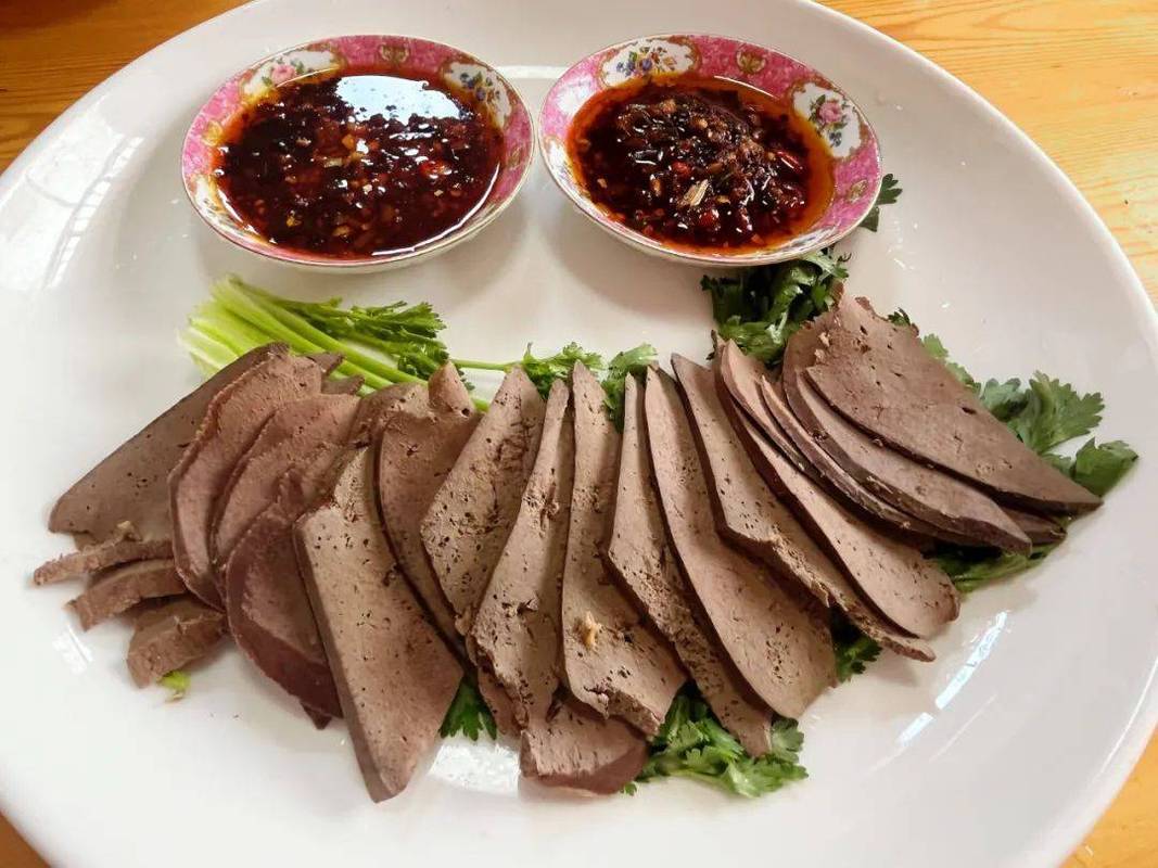 我国越来越多的人患脑梗？建议：停止食用“5物”，保护大脑(图8)