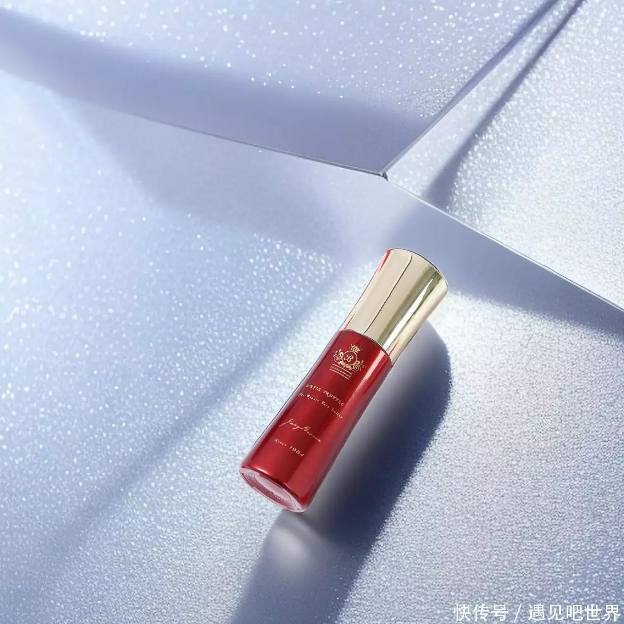 孕期护肤=致畸？2023年了还有人信？(图4)