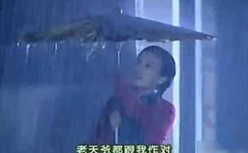 断货王 | 10款防水不晕妆眼线笔 雨再大都不怕(图2)