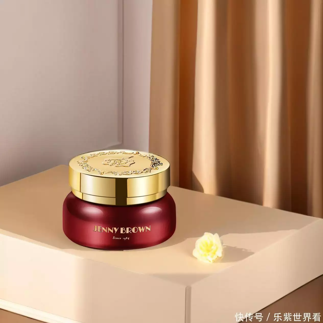孕期护肤避雷指南：安全成分清单(图6)