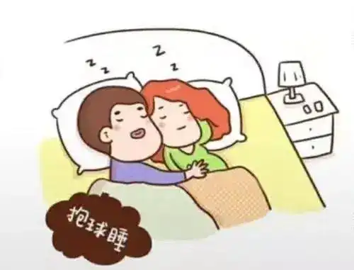 怀孕后的可为和不可为(图11)
