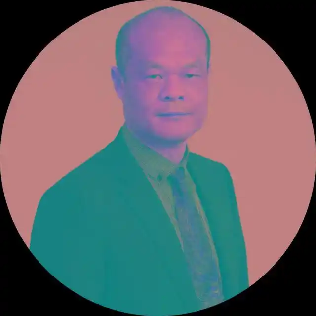 怀孕后的可为和不可为(图13)