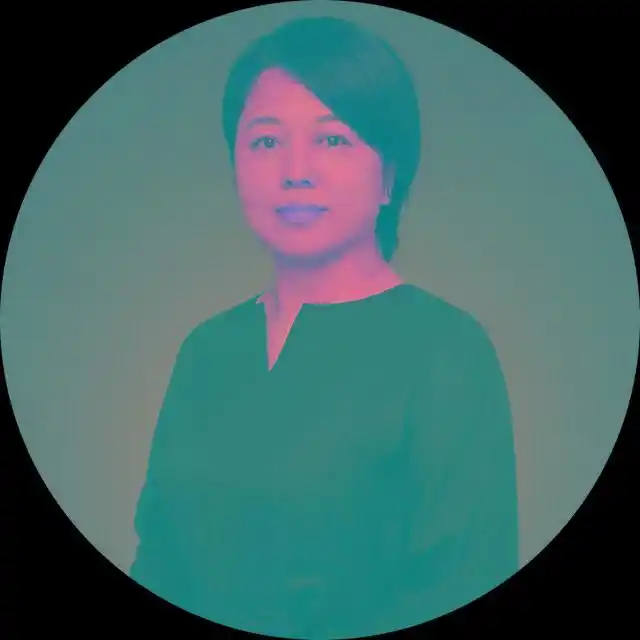 怀孕后的可为和不可为(图14)